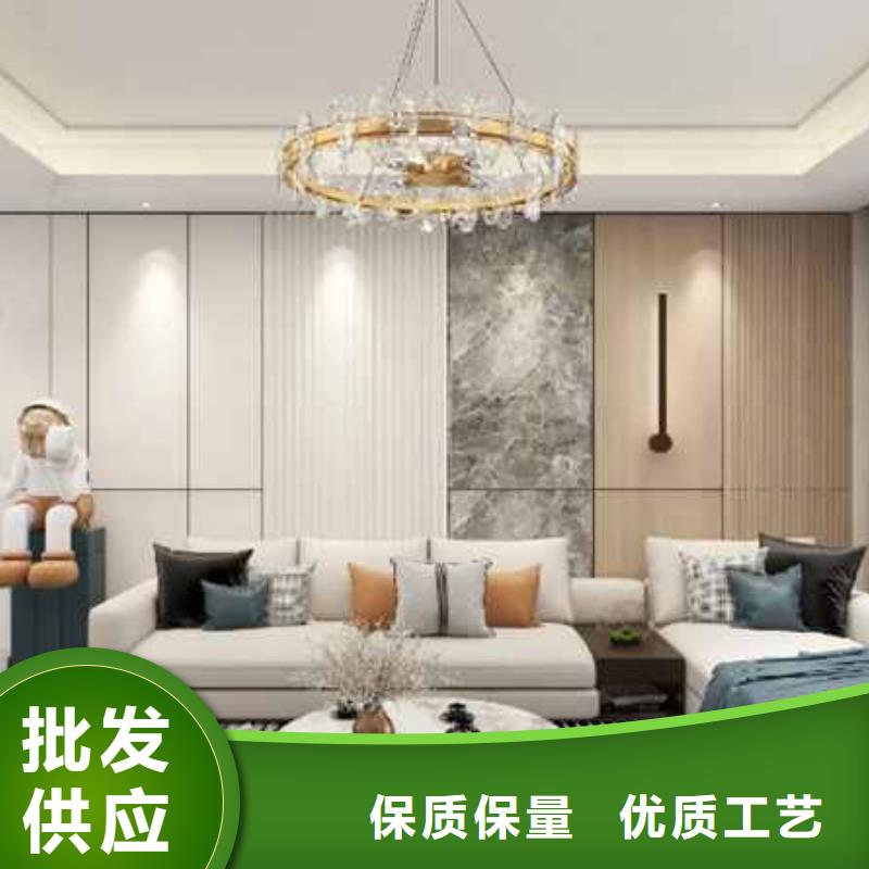 集成墙板【仿古构建】认准大品牌厂家