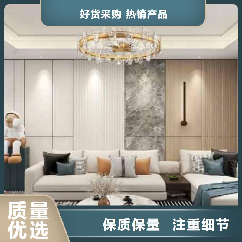 集成墙板中式凉亭施工产品优势特点