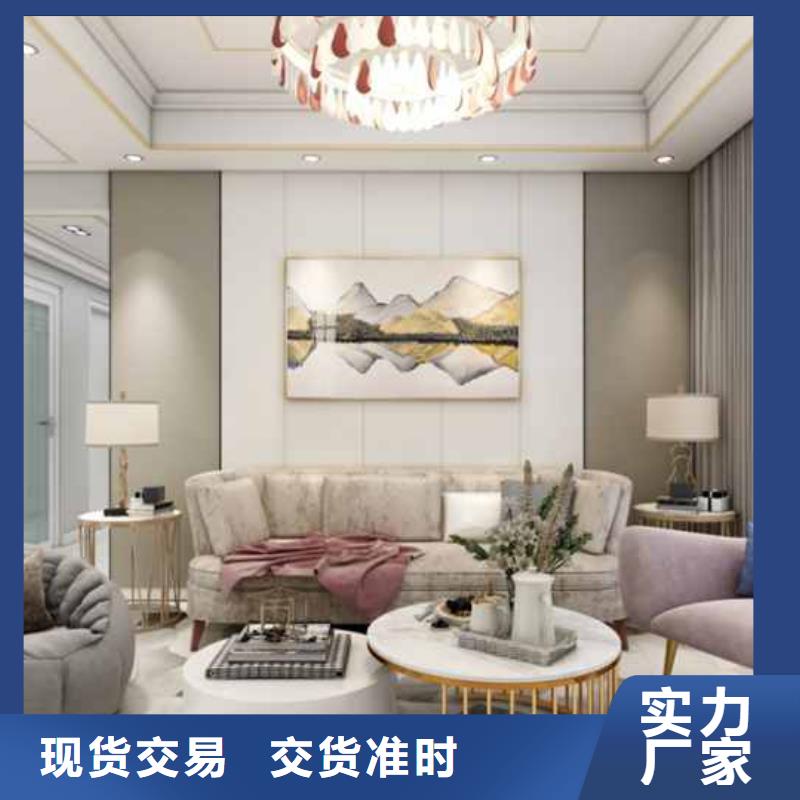 集成墙板中式凉亭施工产品优势特点