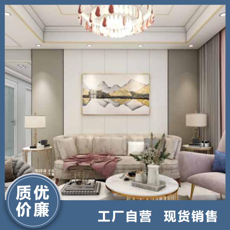 集成墙板中式凉亭施工海量现货直销