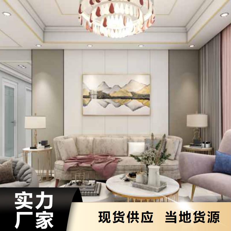 集成墙板中式凉亭施工产品优势特点