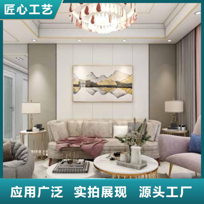 集成墙板中式凉亭施工产品优势特点