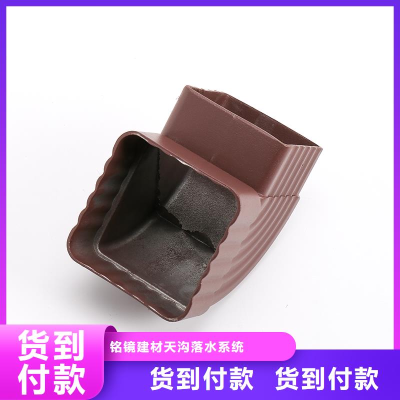 落水系统_【成品落水管】商家直供