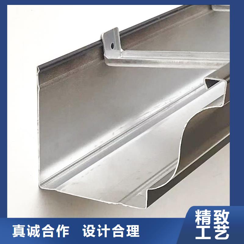 落水系统落水系统销售种类多质量好