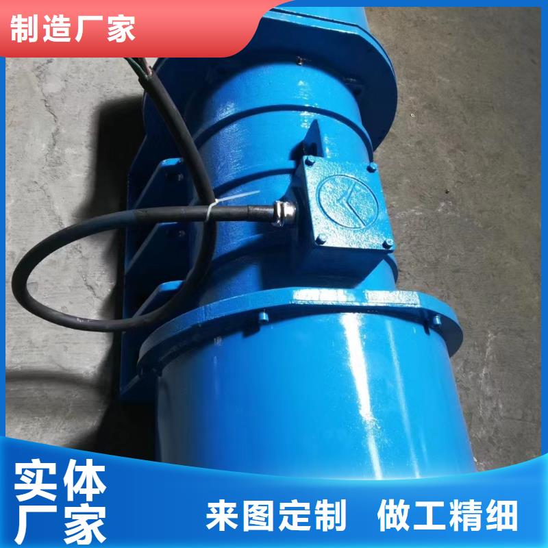 仓壁振动器,【三维振动平台】实力优品
