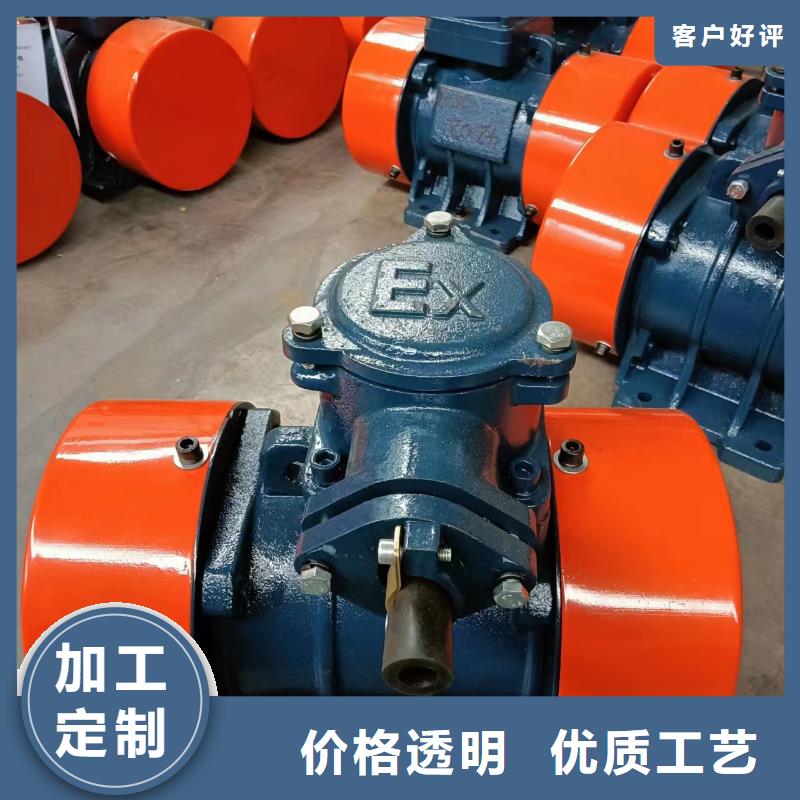 防爆振动电机-防爆型振动电机价格合理