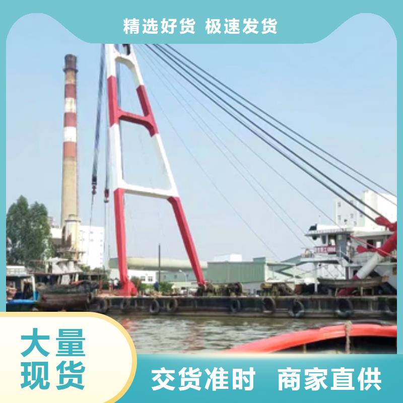 水下水下电焊快捷