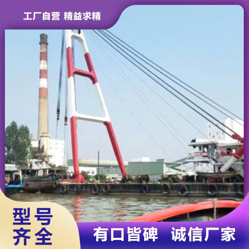 水下水下电焊快捷