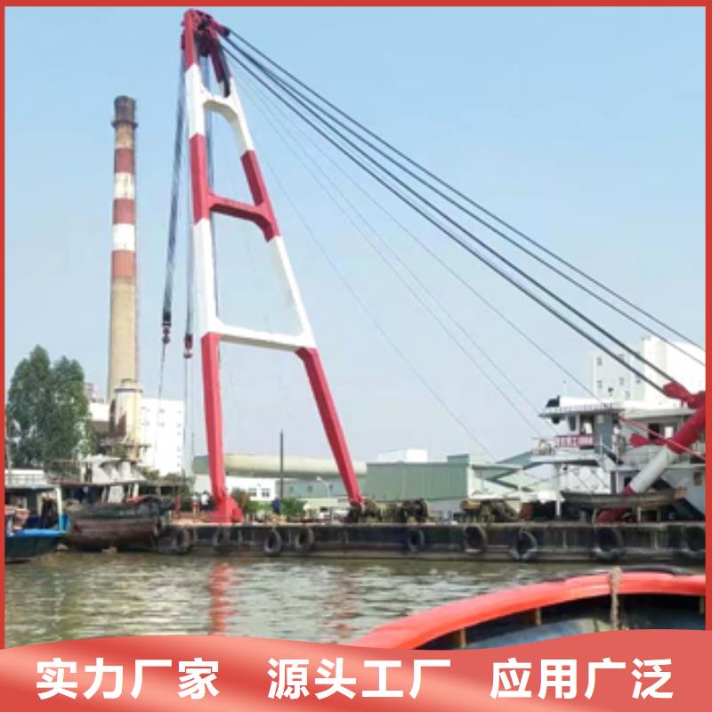 水下水下电焊快捷