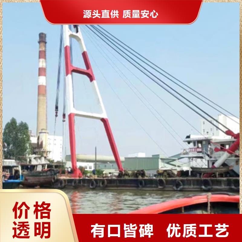 水下沉船打捞一对一服务