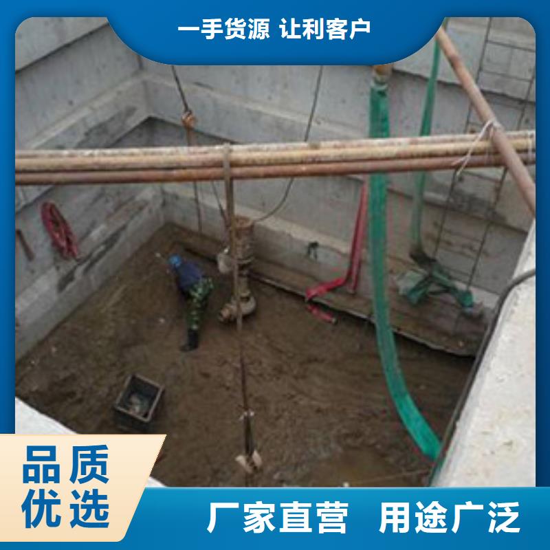 水下沉船打捞一对一服务