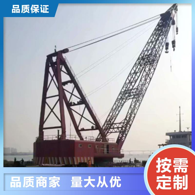 水下水下电焊快捷