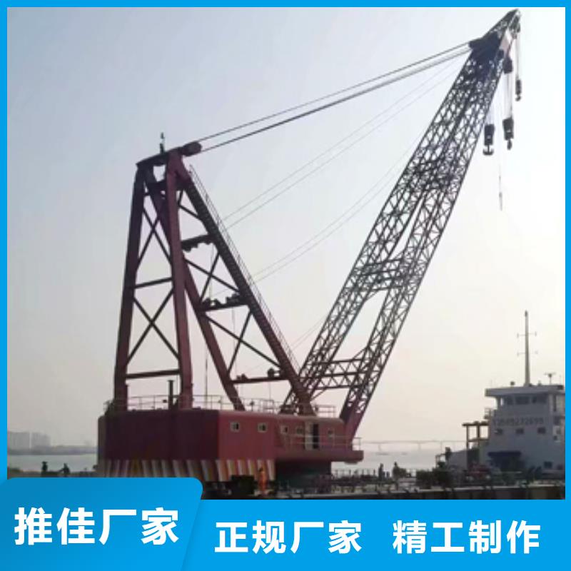 水下水下电焊切割团队