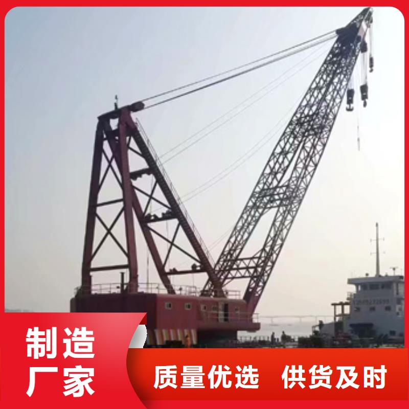 水下水下电焊切割团队