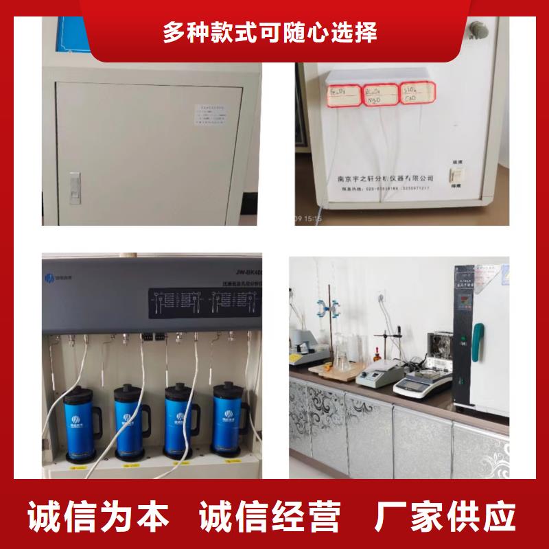 高比表氢氧化钙品质值得信赖