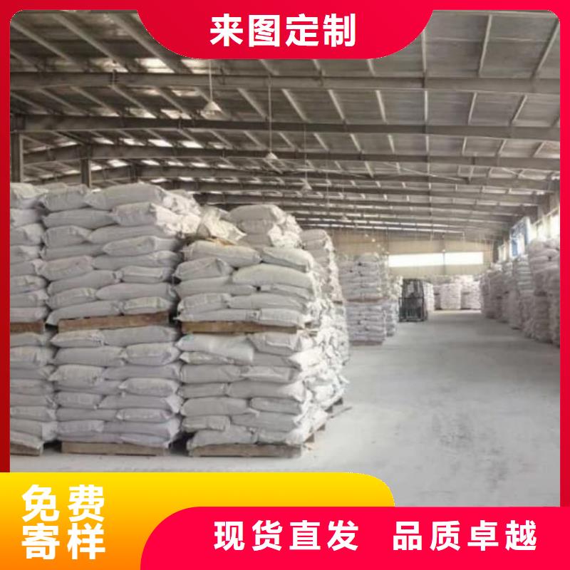 石灰厂规格齐全