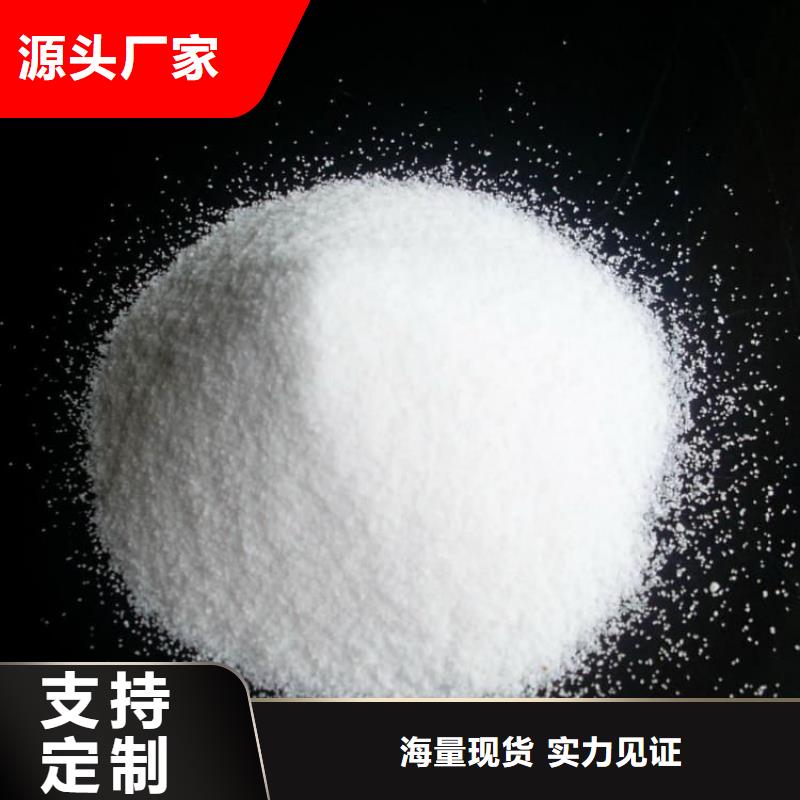 石灰回转窑生石灰无中间商厂家直销