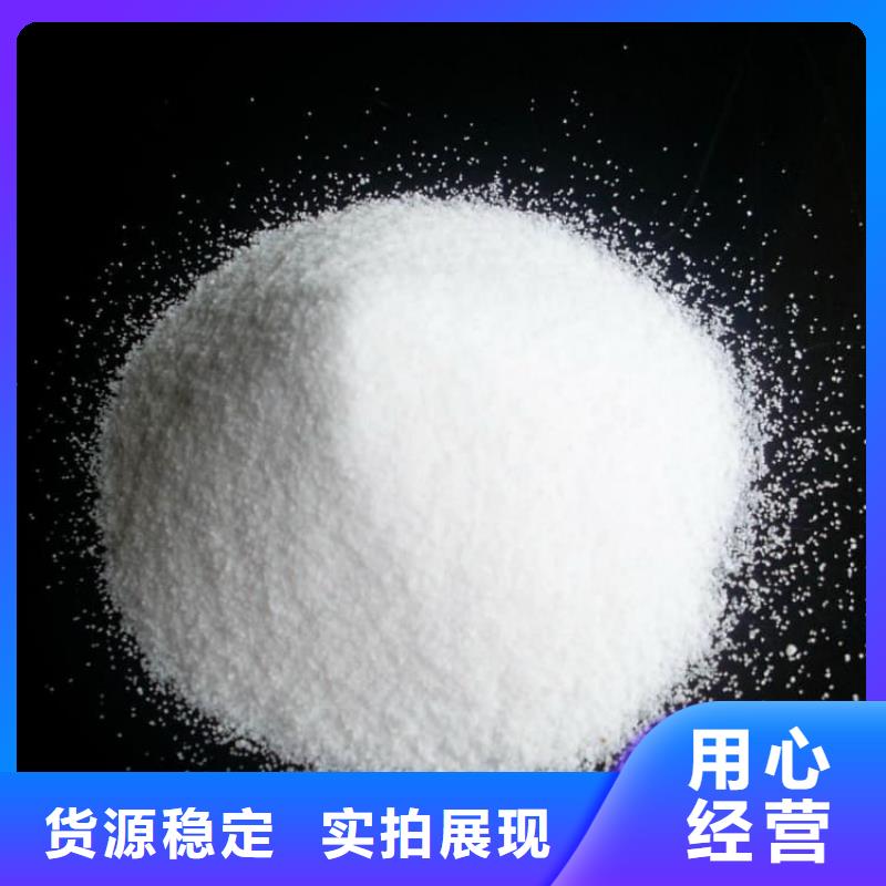 石灰厂规格齐全