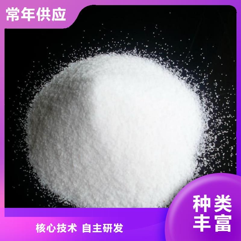 石灰-加气块白灰材质实在