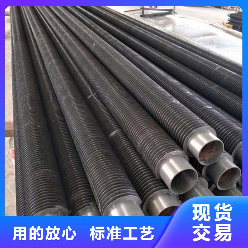 翅片管,钢制散热器品质保证实力见证