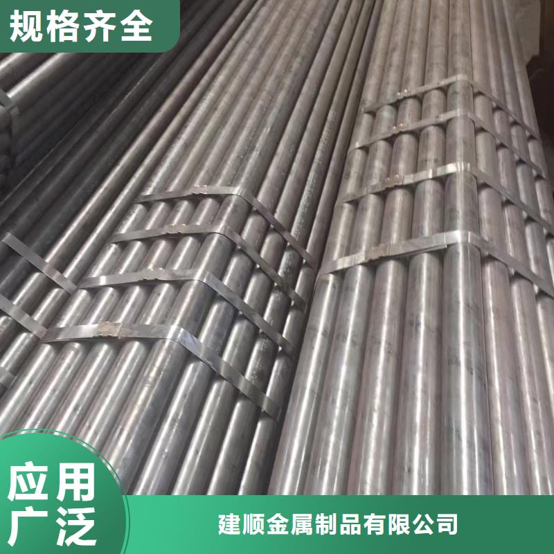 无缝钢管散热器厂家专业生产设备