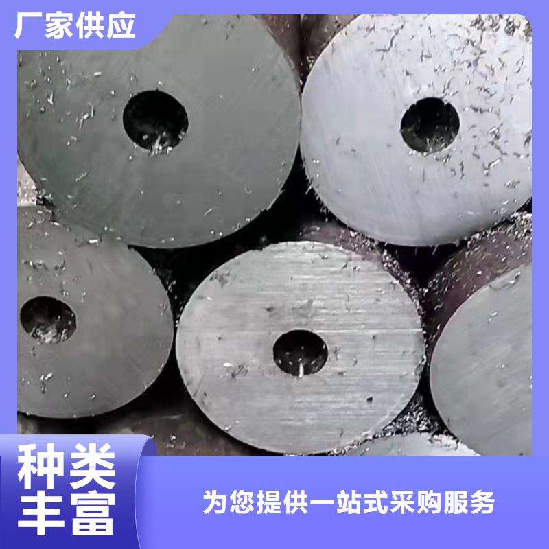 无缝钢管散热器厂家专业生产设备