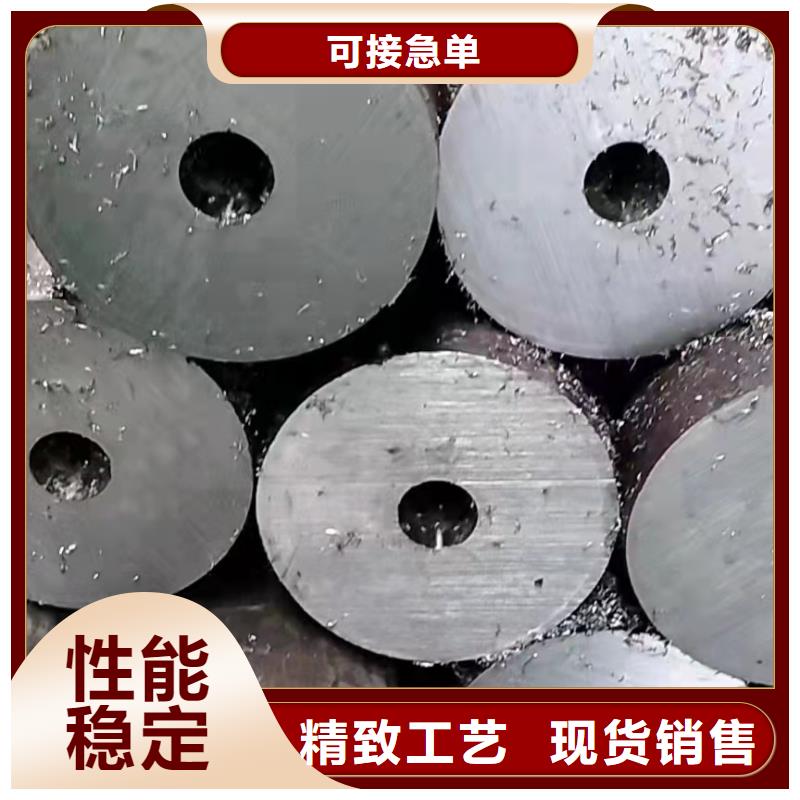 无缝钢管散热器厂家专业生产设备