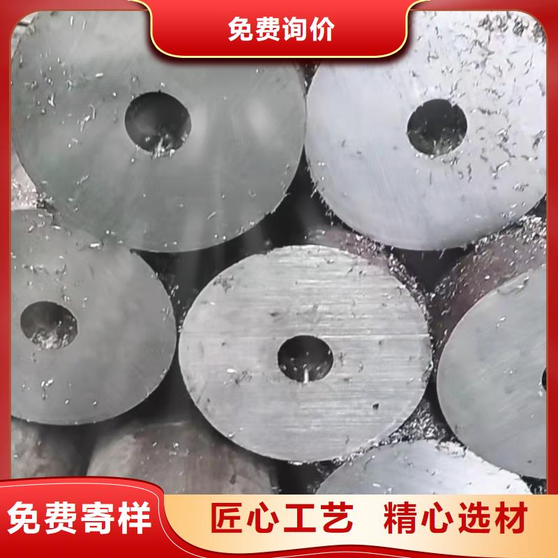 无缝钢管散热器厂家专业生产设备