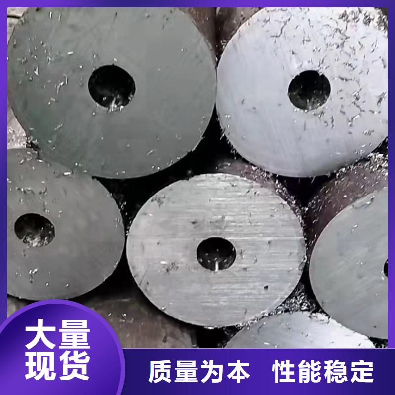 无缝钢管散热器厂家专业生产设备