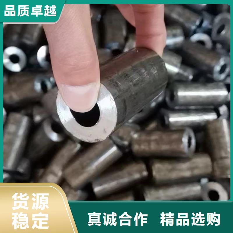 无缝钢管散热器厂家专业生产设备