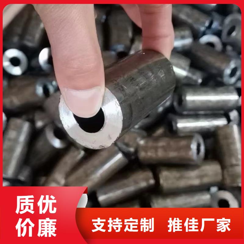 无缝钢管散热器厂家专业生产设备