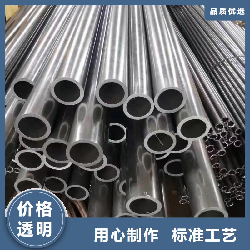 无缝钢管散热器厂家专业生产设备