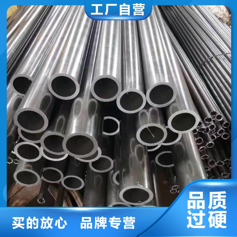 无缝钢管散热器厂家专业生产设备