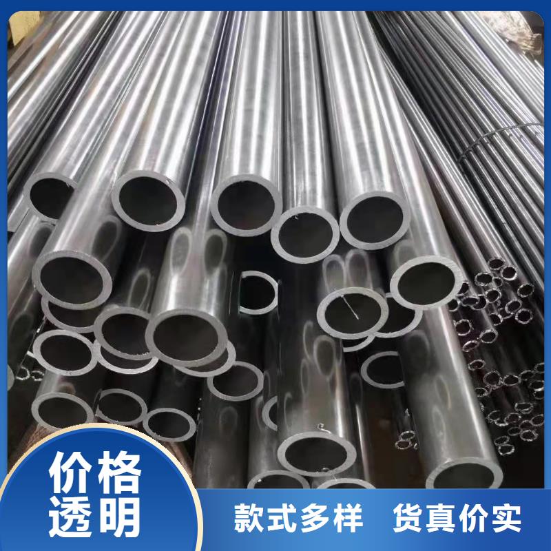 无缝钢管散热器厂家专业生产设备