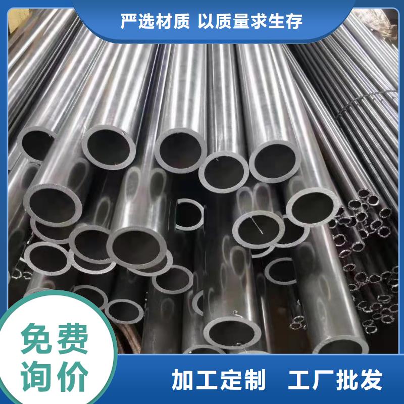 无缝钢管散热器厂家专业生产设备