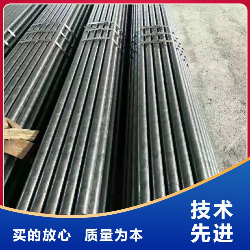 无缝钢管散热器厂家专业生产设备