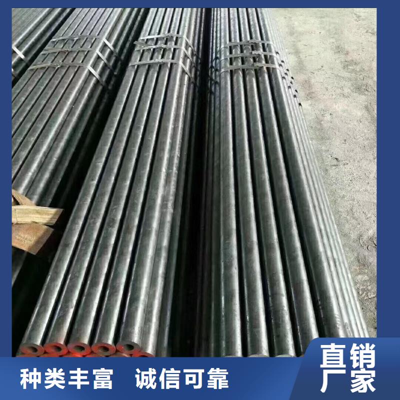 无缝钢管散热器厂家专业生产设备