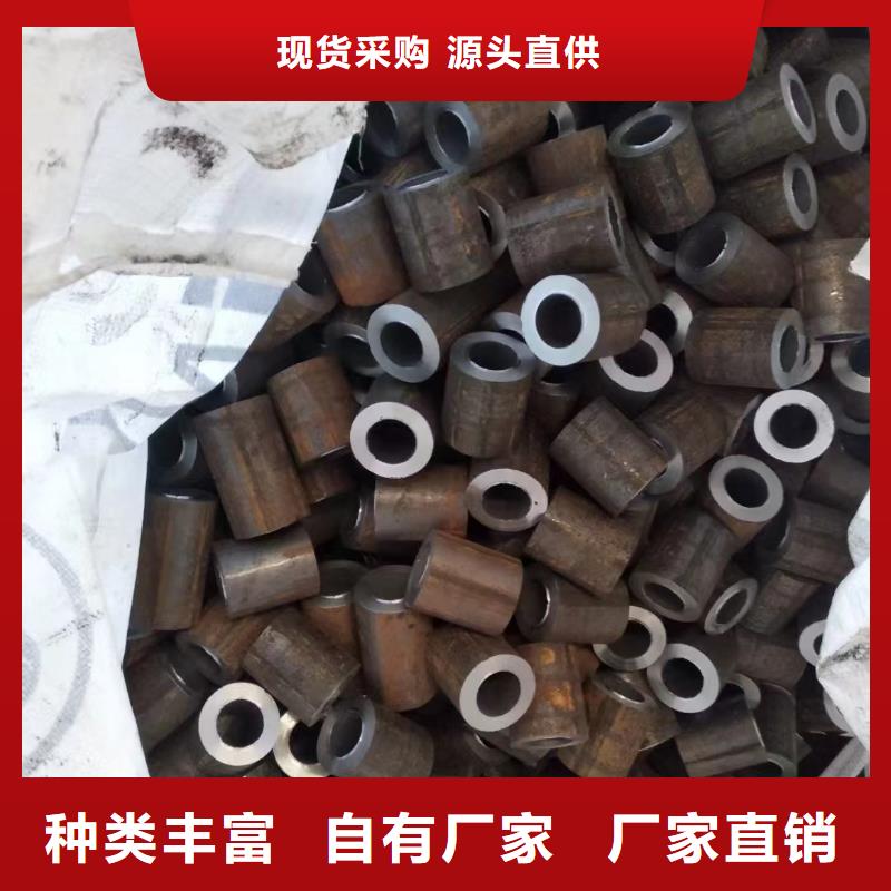 无缝钢管散热器厂家专业生产设备