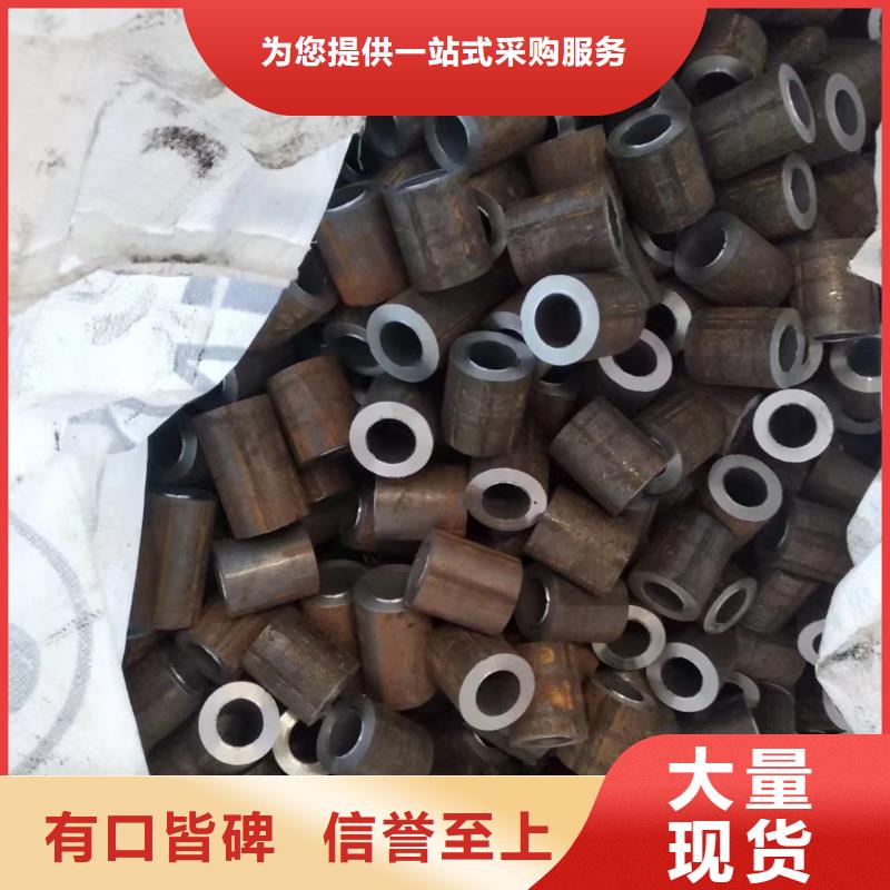 无缝钢管散热器厂家专业生产设备