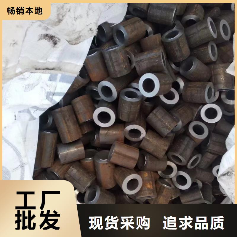 无缝钢管散热器厂家专业生产设备