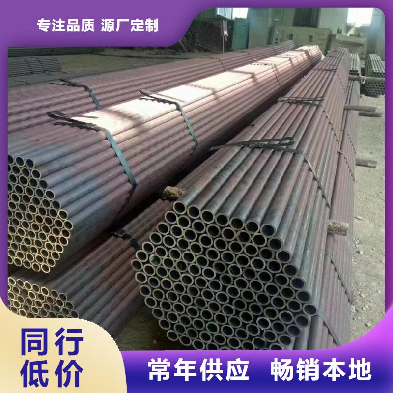 无缝钢管散热器厂家专业生产设备