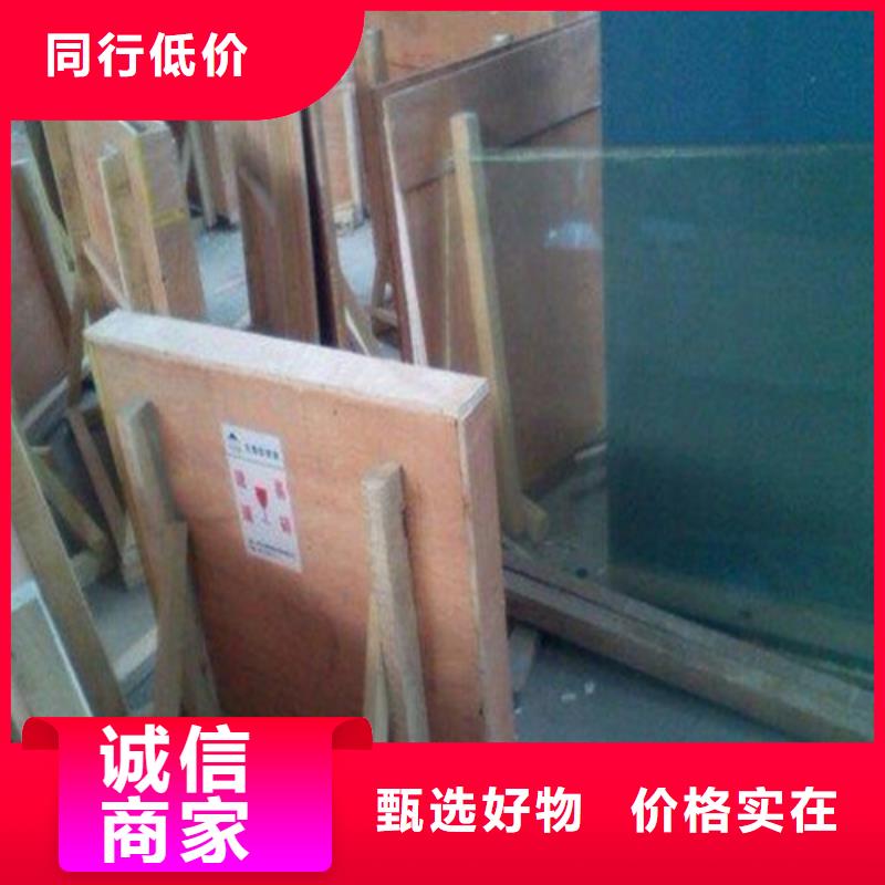 铅板放射科室医用防护铅板专注细节使用放心
