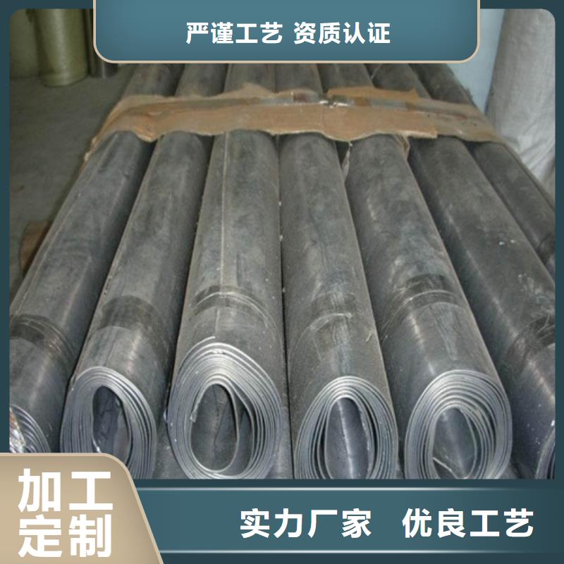 铅板ct室防护铅板敢与同行比质量