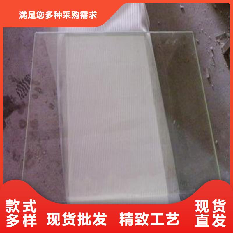 铅板放射室铅板用心经营