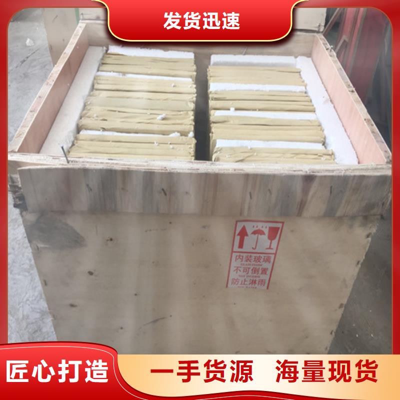 铅板_医用射线防护铅板厂家拥有先进的设备