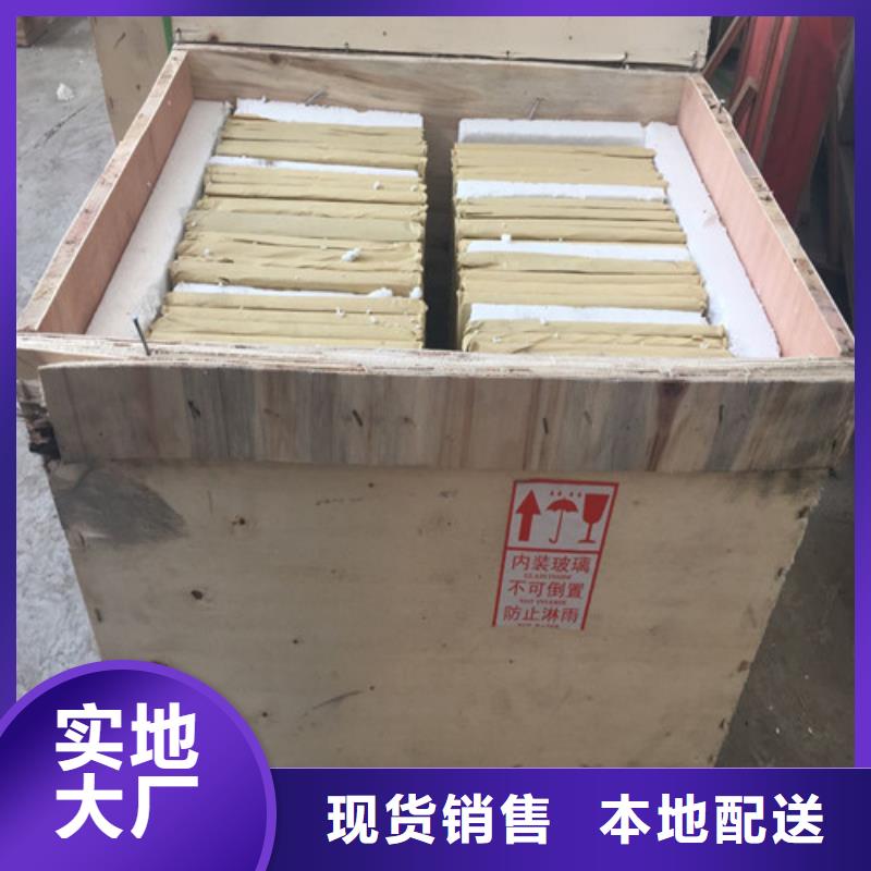 铅板x光室射线铅板来图定制