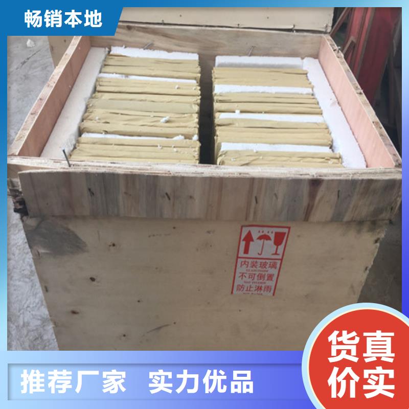 铅板防护铅板医用大量现货供应