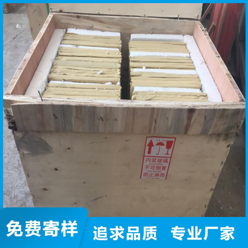 铅板ct室防护铅板敢与同行比质量