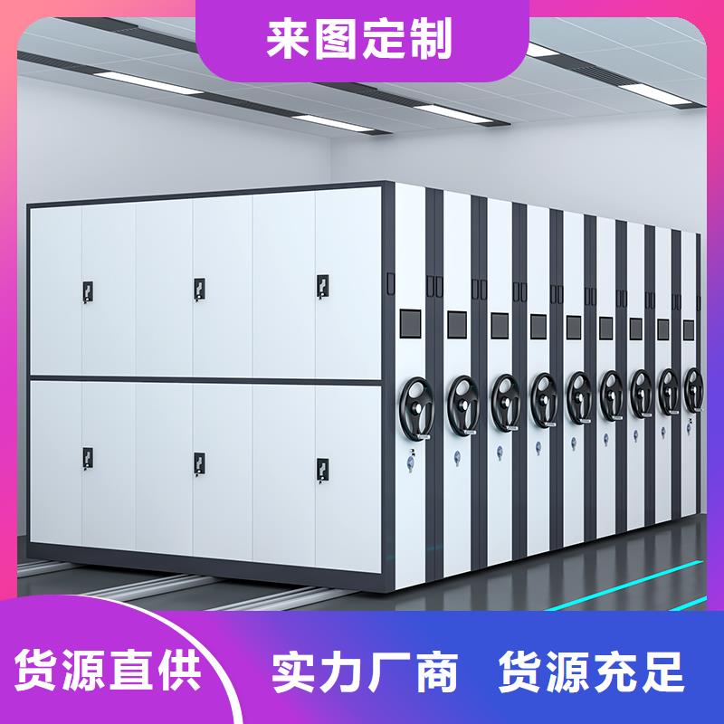 密集架西药柜质量检测