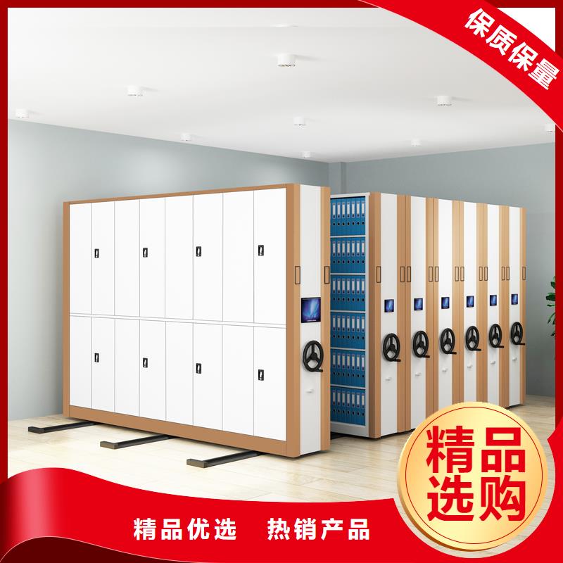 密集架西药柜质量检测